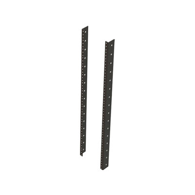 AVFI Electronic Mount