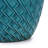 High quality ceramic flowerpot-116097661