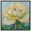 Impression sur toile Impressionist Bloom II par Art Remedy