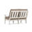 Lakeside Oxford Deep Seating Loveseat-88565219-88565208