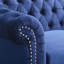 Canapé Chesterfield Marcel-2124332904