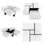Table basse Gwendalin-1102347520-1130887125