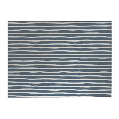 Tapis de bureau Spinal Row