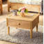 6 - Piece Living Room Set