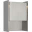 Align Shielded Wall Light-1003988972-1003988975-1003988969
