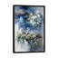 «Summer Gift», reproduction sur toile-29085256-72795116-72795117