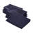 Fisher Napkin-88134902-21995525