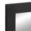 Freestanding Bathroom Cabinet