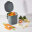 Plastic Bucket