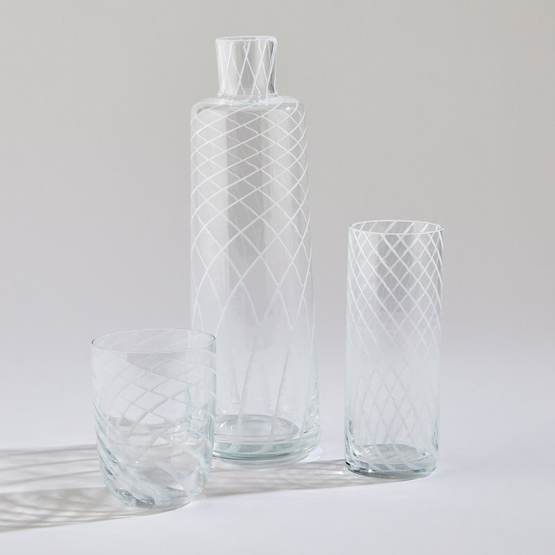 Highball Glass
