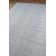 Stevensen Indoor Rug