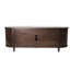 Teresa 70'' W Solid Wood Sideboard