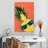 Yarlin Tropical Chic Pineapple-108651088