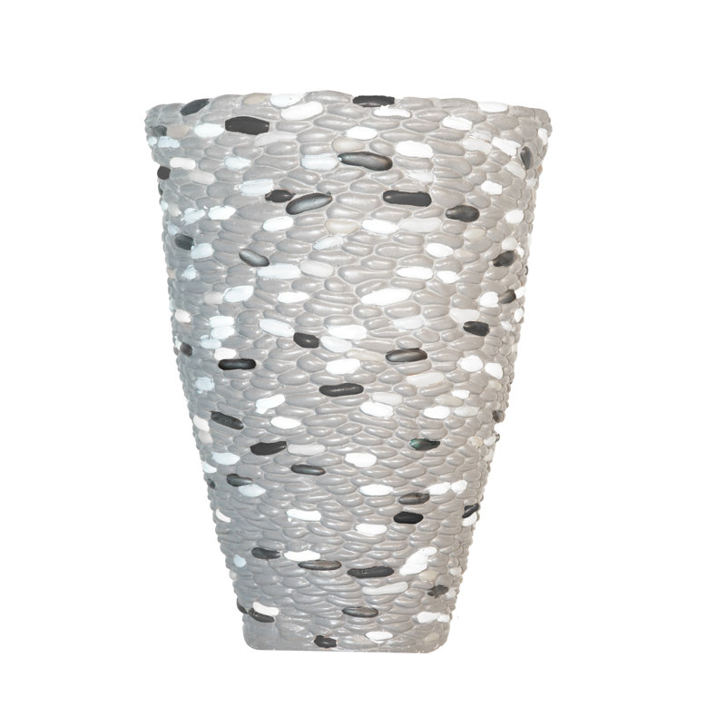 Panama Pot Planter