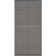 Cayman Hand Woven Cotton Geometric Rug