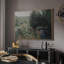 «Vintage Landscape -DLXVI» sur toile-1126269989-1126272053