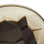 Jarvie Decorative Bowl