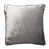 Soft Silver is out of stock
