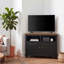 Meuble télé de coin 44 po Willoe-1221143911-1220627512