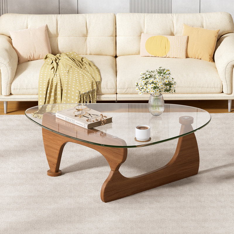Table basse