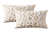 Beige clair est en rupture de stock