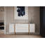 Buffet 3 tiroirs Zara