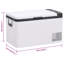Arzo Dakota Fields 18L Ice Chest