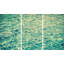 Reflections Triptych Panel Print