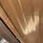 Photos des clients 11 de 12