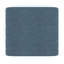 Coussin de repose-pieds d'extérieur Sunbrella®-776302108-776302081