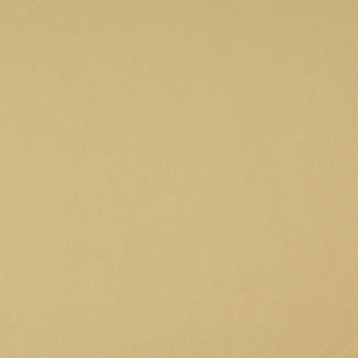 Tissu de revêtement denim
