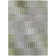 Machine Washable Indoor/Outdoor Huseby ACN2271 Stripes Rug