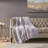 Throw Blanket-472717489-515496230
