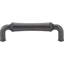 Bremen II Appliance Pull-585752298-626732542