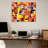 Astoria Grand Gallery Wrapped Canvas By Minter Dial: "Empathy is a superpower for doping your team’s-91752786