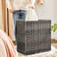 Laundry Sorter with Handles-1296033067