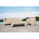 BLOW Sofa (Indoor/Outdoor)