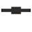 Lakemont LED Outdoor Wall-517180876