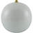 Taniaya Table Lamp-10468073