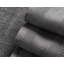 Signature Hand Towel-88224419