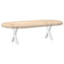 Table Leg-37305178-37305177