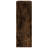 Guenzi 3 Piece Floating Shelf-565663282