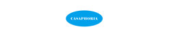 Logo Casaphoria
