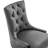 Modway Regent Tufted Vegan Leather Office Chair-510352066