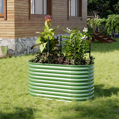 Planter