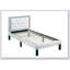 Lit de style Glamours-2835242