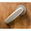 Ensemble de quincaillerie de porte de grange pour porte simple Vista-22441355