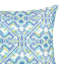 Delphi Sunbrella® Lumbar Rectangular Indoor/Outdoor Pillow Cover & Insert by Elaine Smith-1521162723