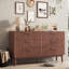 100 cm W Chest of 6 Drawers-76712437