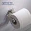 Porte-papier hygiénique Blaze-91928042